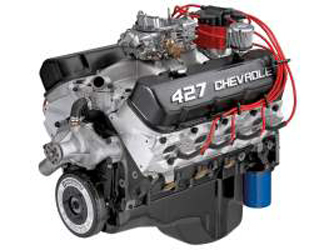 C1277 Engine